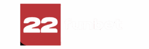 22funbet1 logo